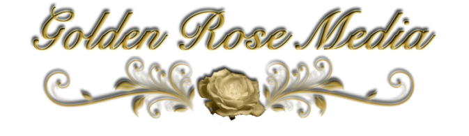 Golden Rose Media